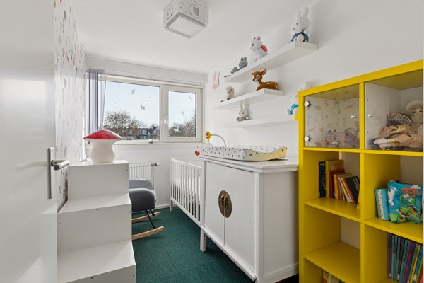 42-Vecht 34 - Lelystad Kopen.jpg